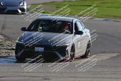 media/Jan-10-2026-Turn8 Trackdays (Sat) [[448b66da83]]/Yellow/Session 3 (Off Ramp)/